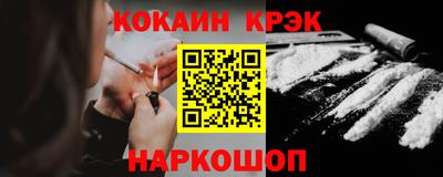 гашик Владимир