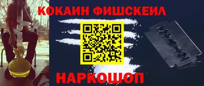 гашик Владимир