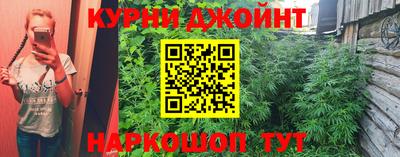 mix Владивосток