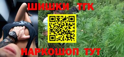 гашик Владимир