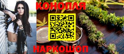 дживик Владикавказ
