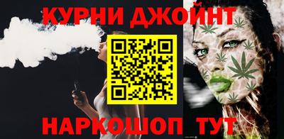 гашик Владимир