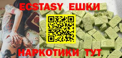 гашик Владимир