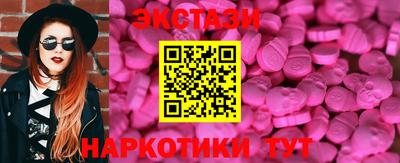 гашик Владимир