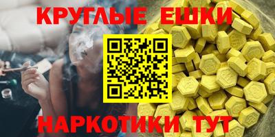 гашик Владимир