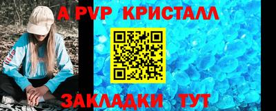 гашик Владимир