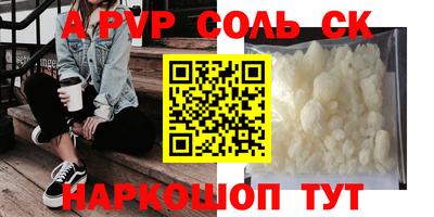 гашик Владимир