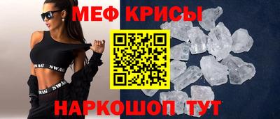 гашик Владимир