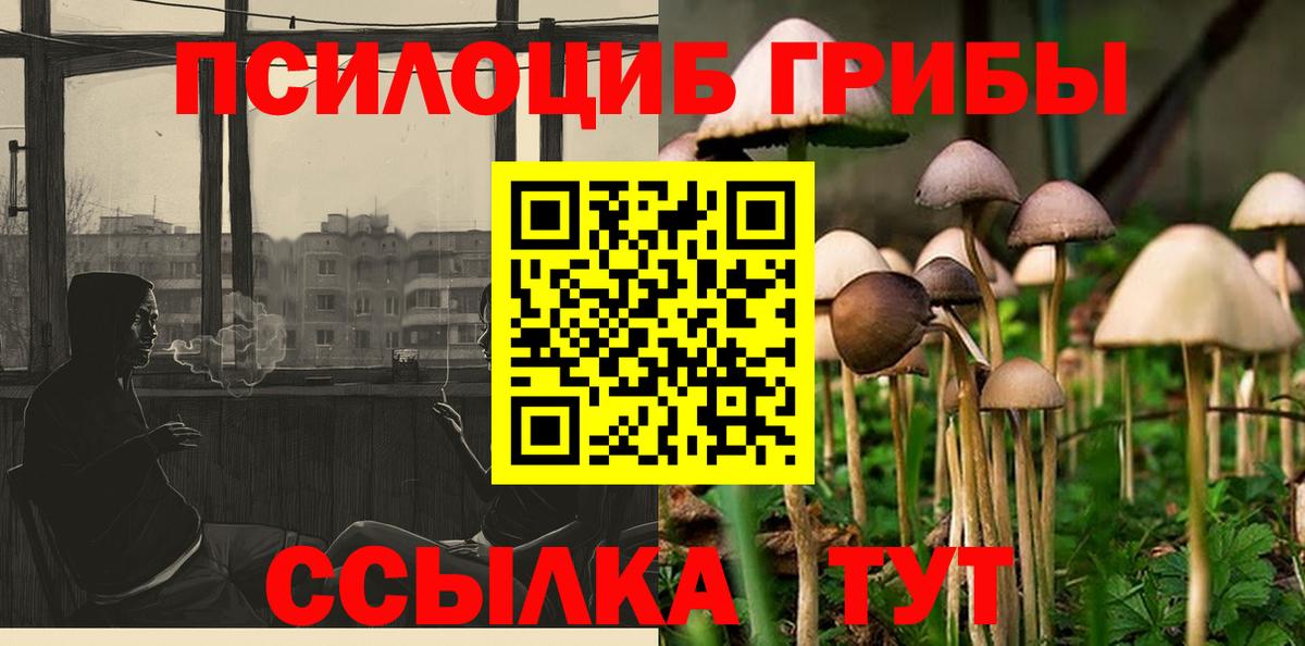 Галлюциногенные грибы Magic Shrooms Нефтеюганск